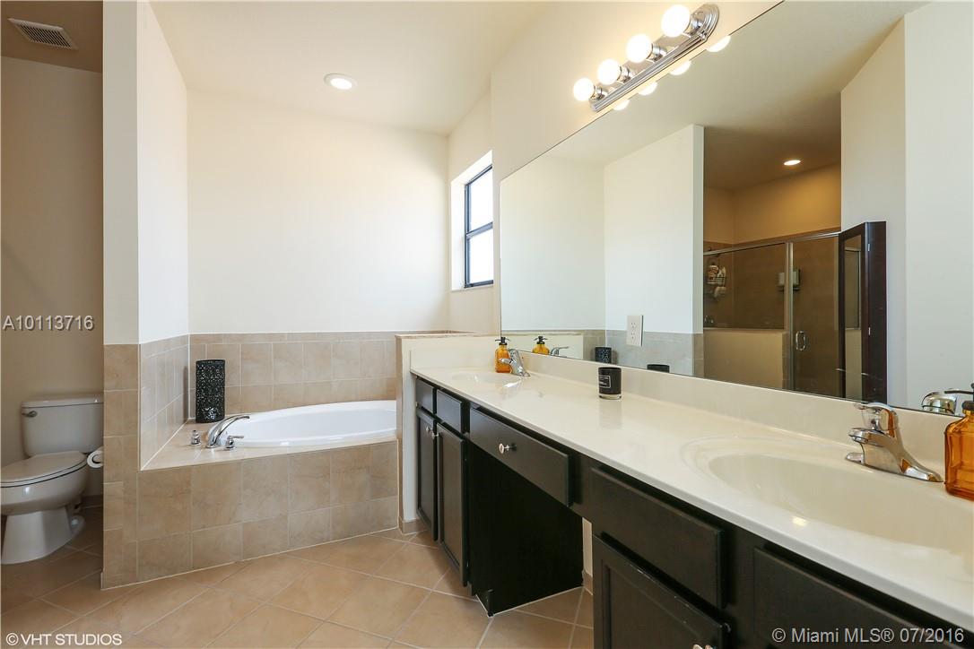 SONOMA - Residential