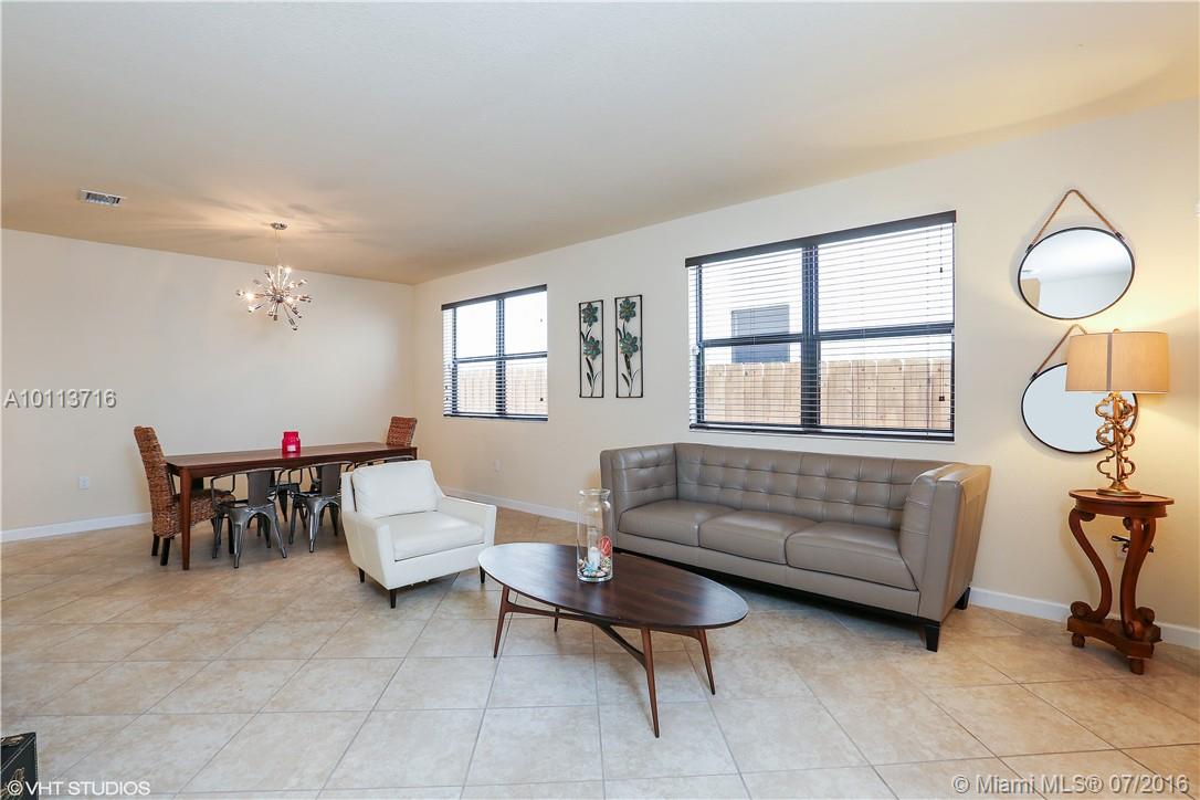 SONOMA - Residential