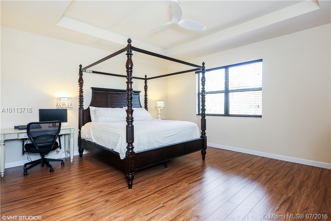 SONOMA - Residential