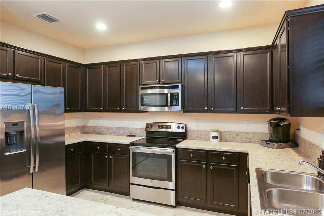 SONOMA - Residential