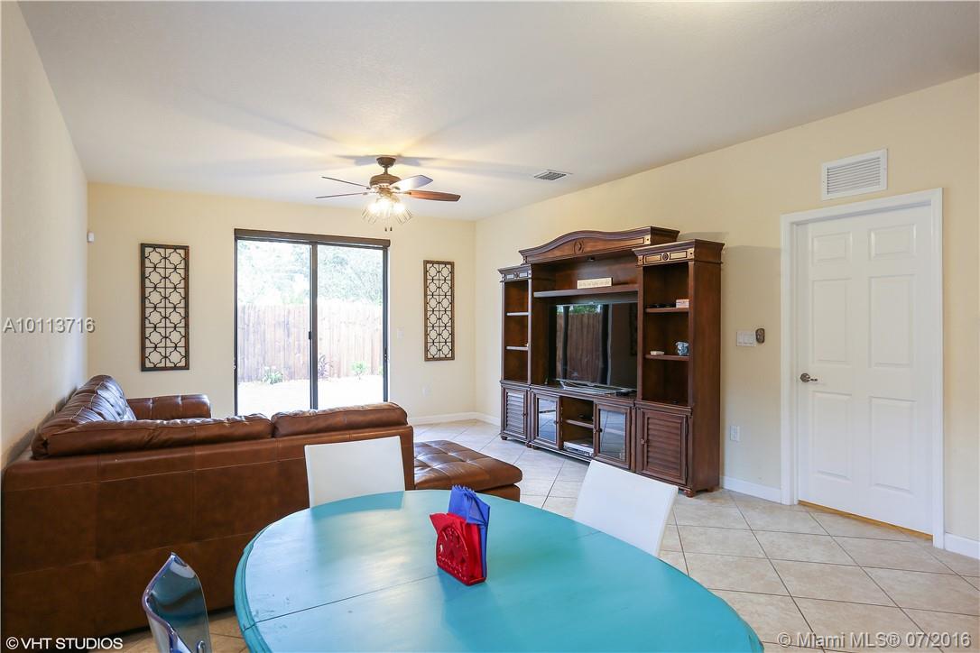 SONOMA - Residential