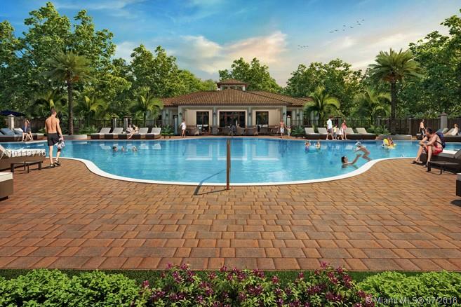 SONOMA - Residential