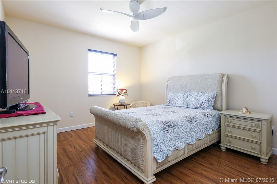 SONOMA - Residential