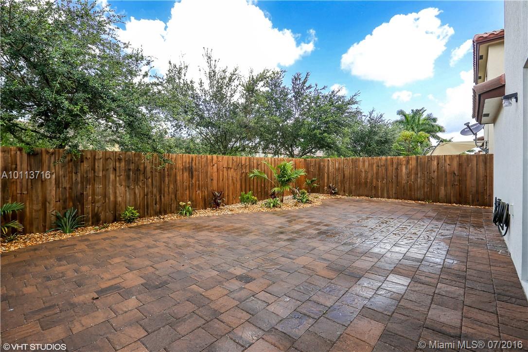 SONOMA - Residential