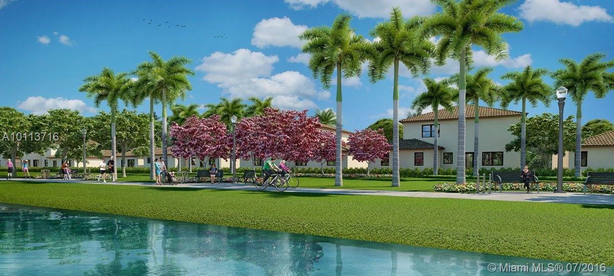 SONOMA - Residential