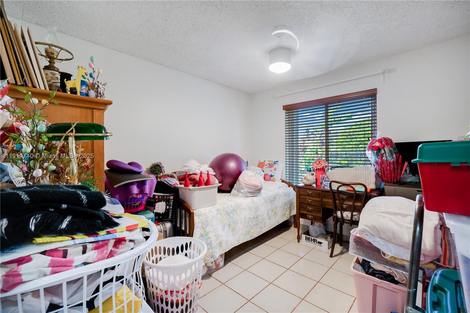 WINSTON PARK UNIT 8 - Residential