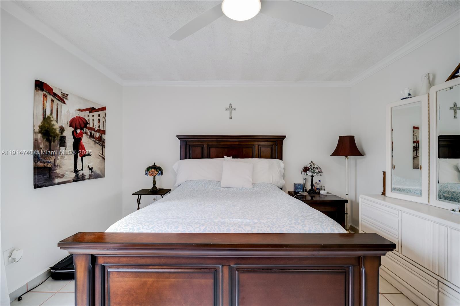 WINSTON PARK UNIT 8 - Residential