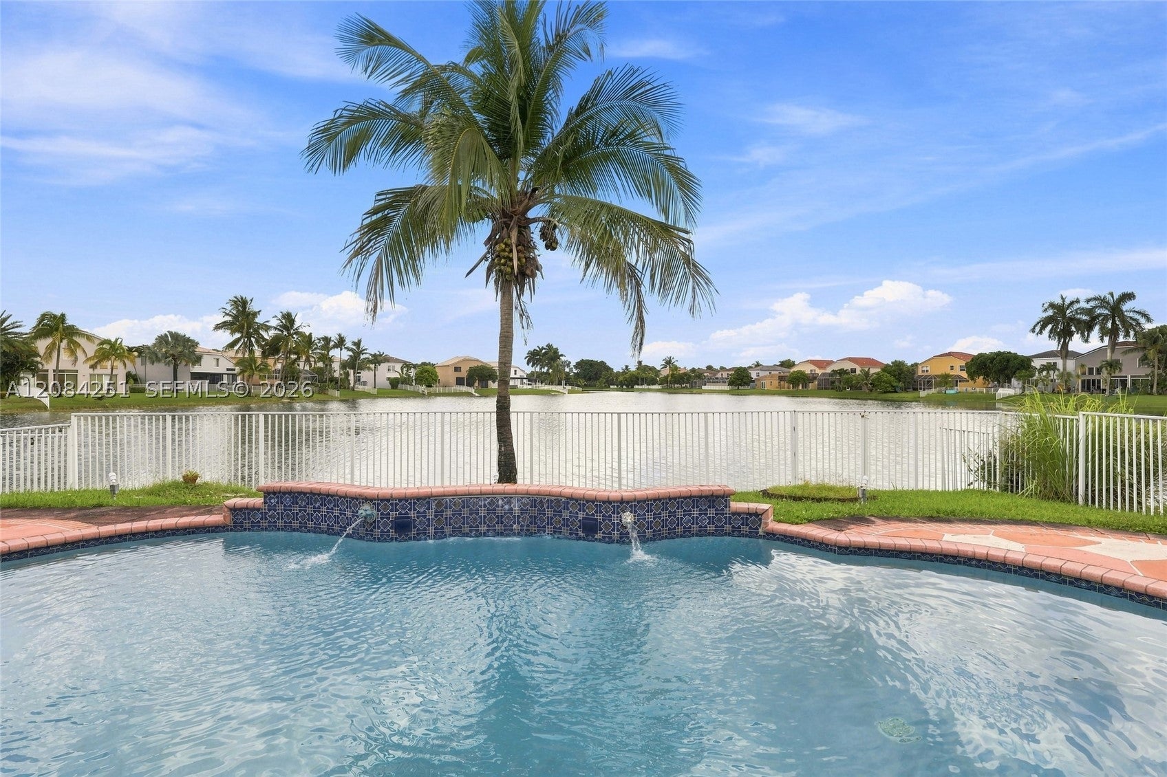 1421 NW 159th Ave