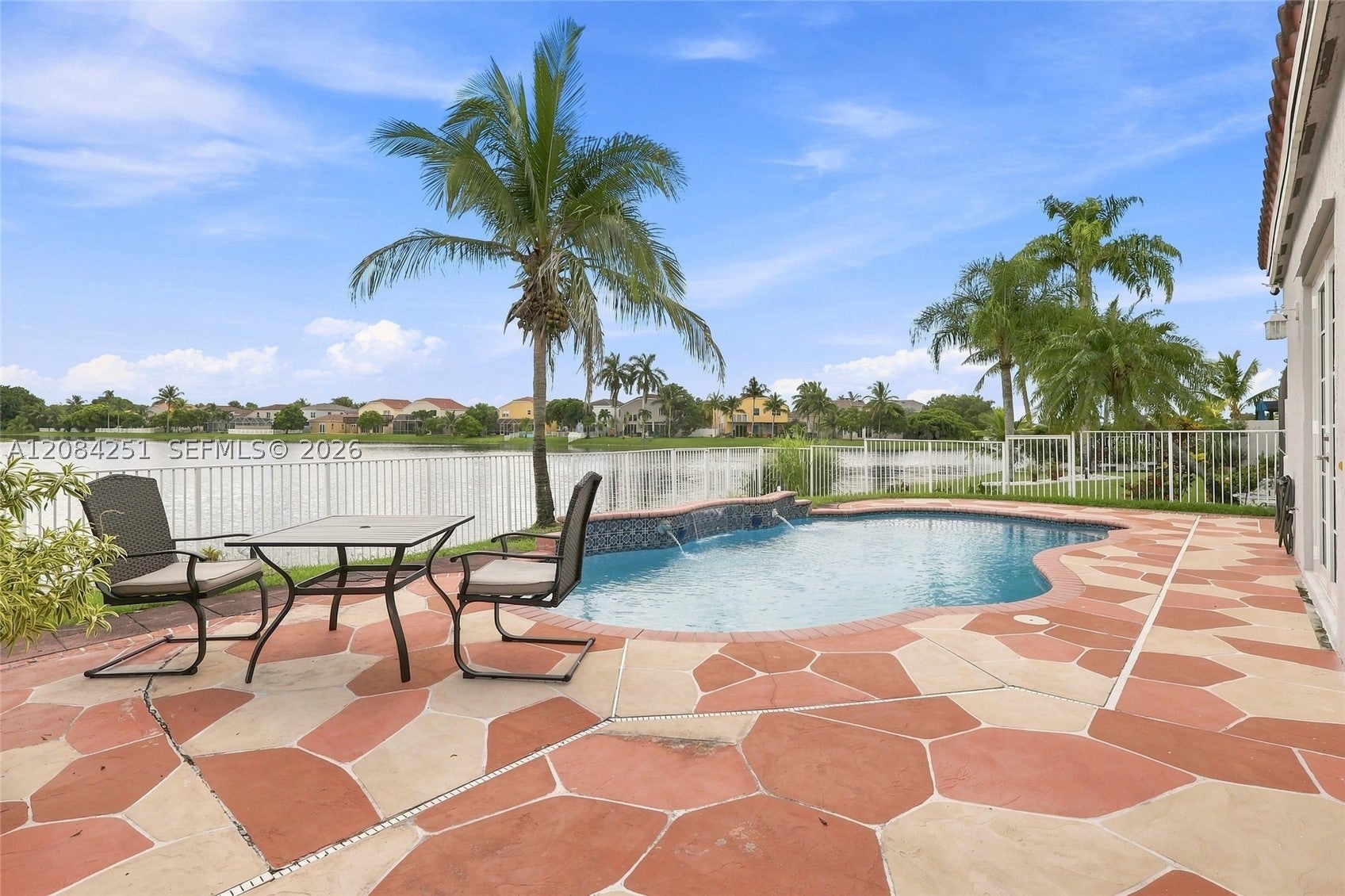 1421 NW 159th Ave