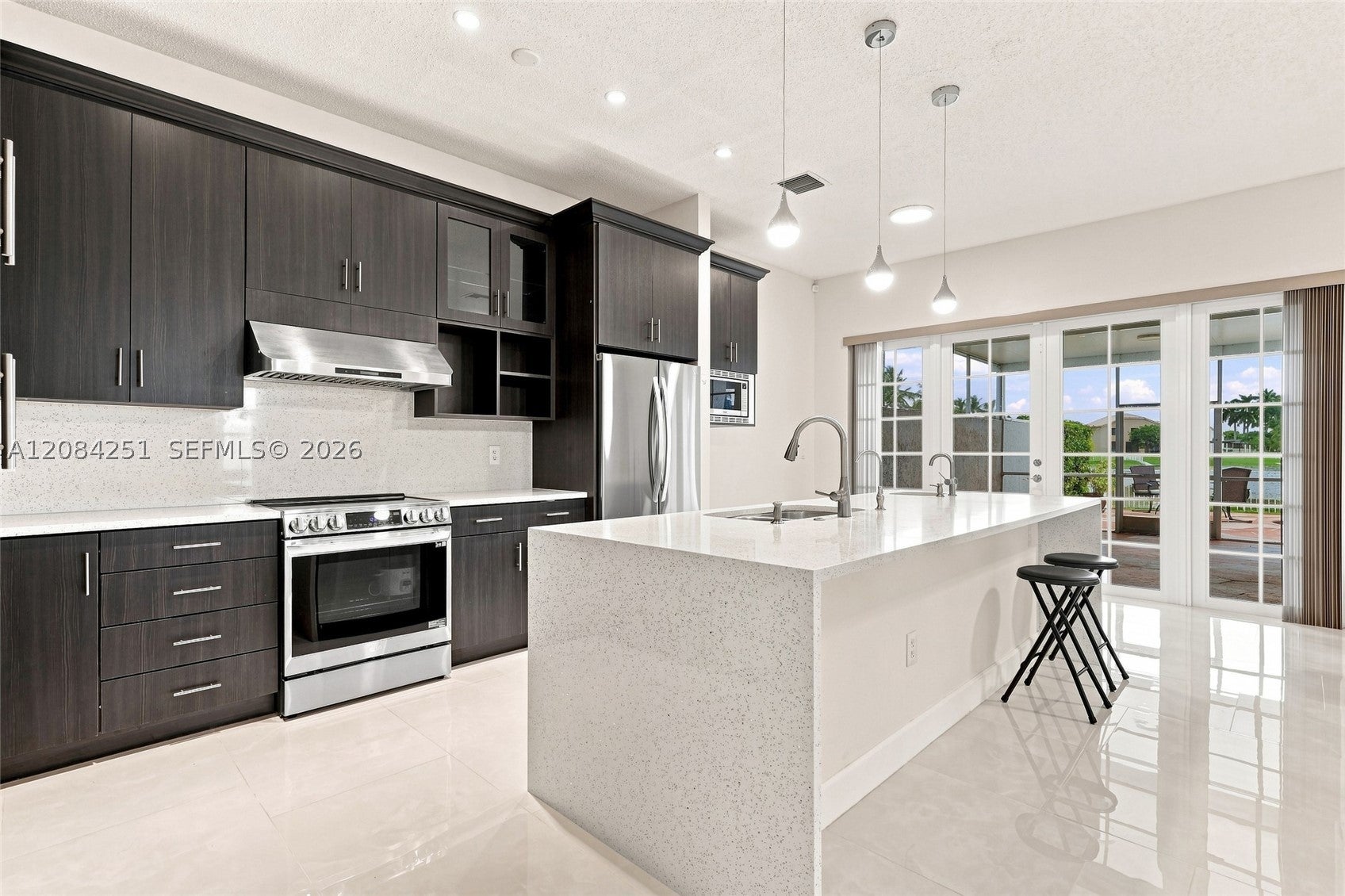 1421 NW 159th Ave