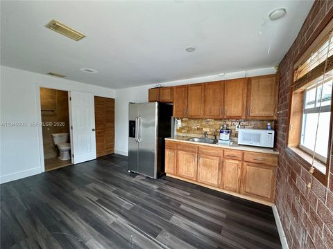 Photo of 15448 SW 62nd St #1, Miami, FL 33193 (MLS # A11946003)