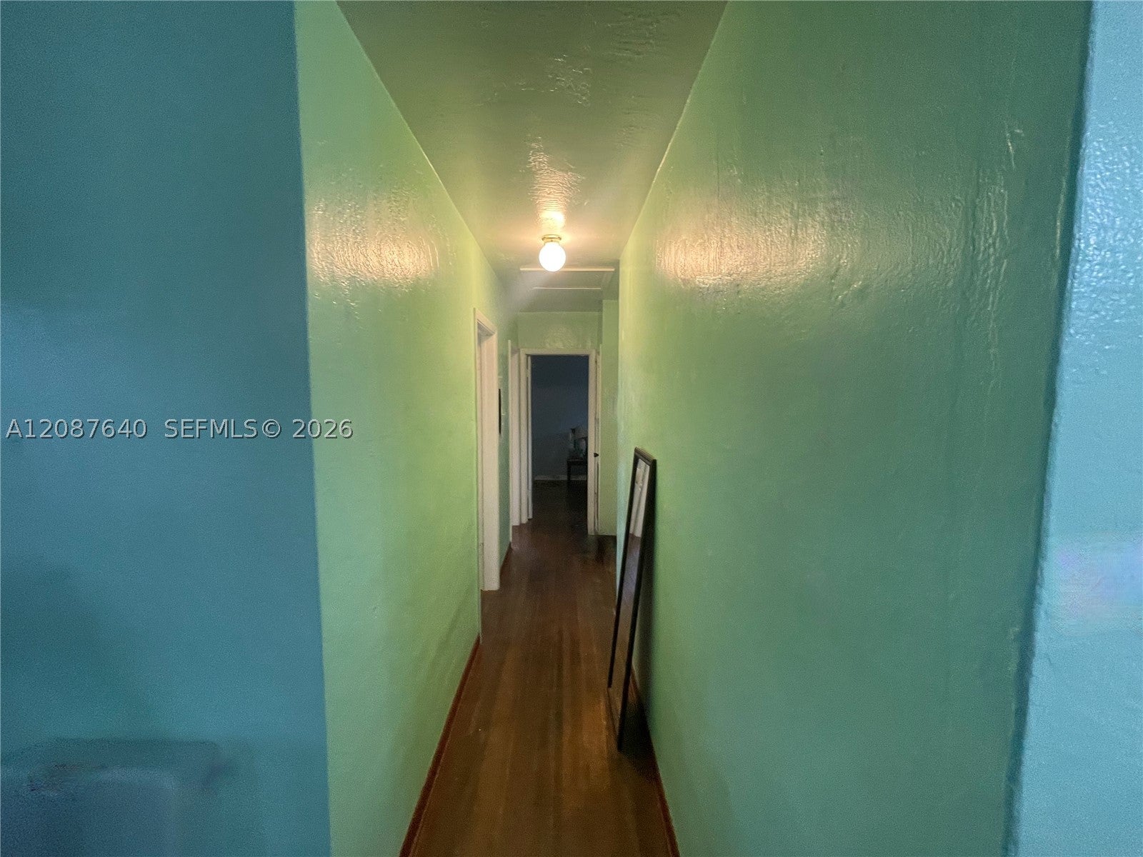 3430 SW 89th Ave