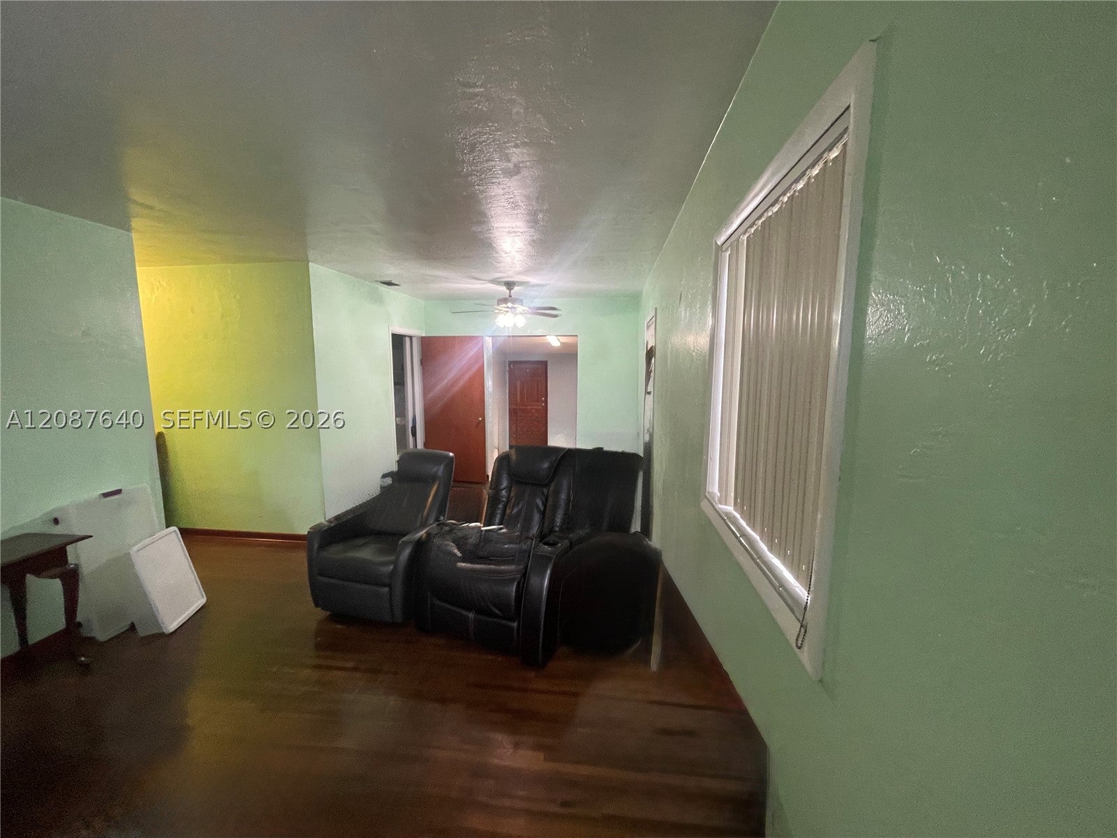 3430 SW 89th Ave