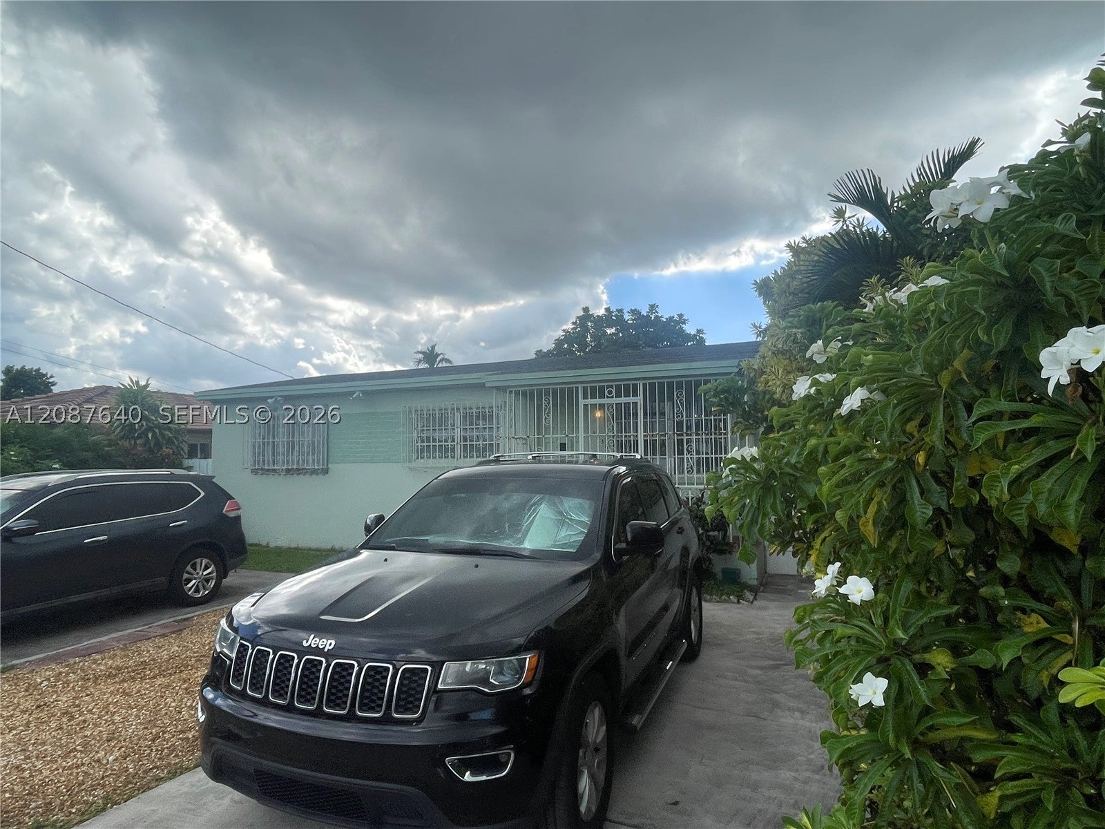3430 SW 89th Ave