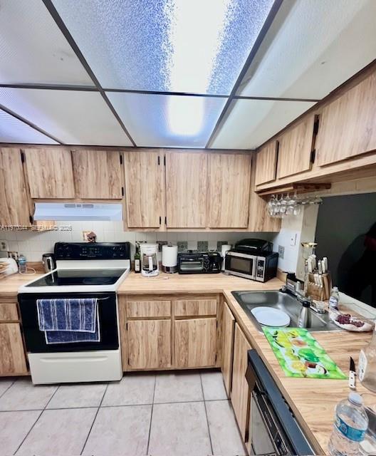 PALM PLACE CONDO - Residential