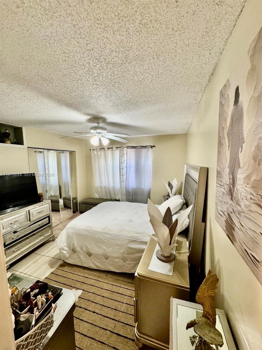 PALM PLACE CONDO - Residential