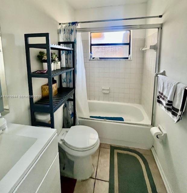 PALM PLACE CONDO - Residential