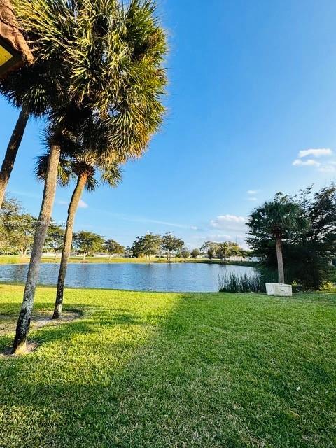 PALM PLACE CONDO - Residential