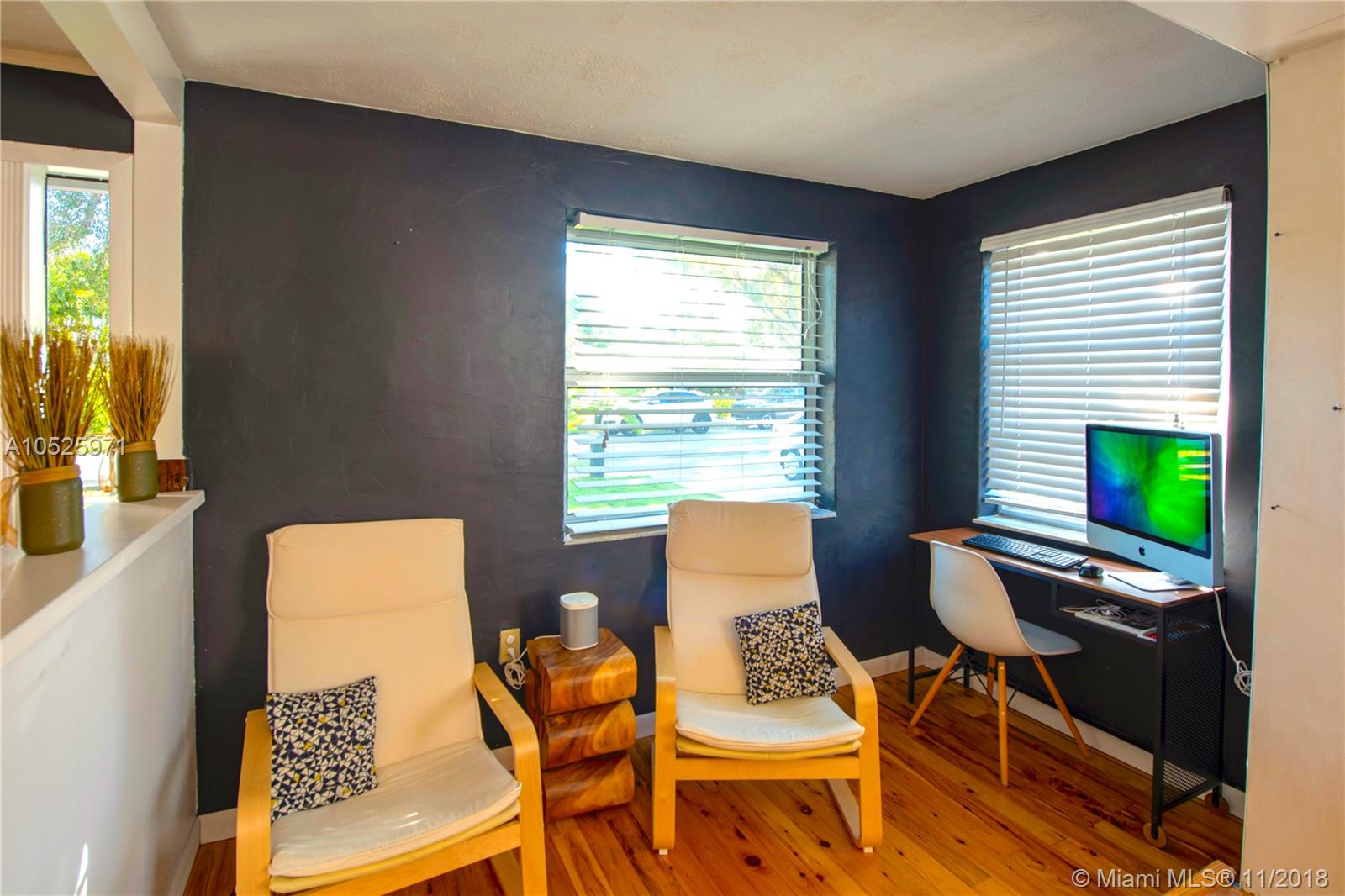 HOLLYWOOD SOUTH SIDE ADD - Residential