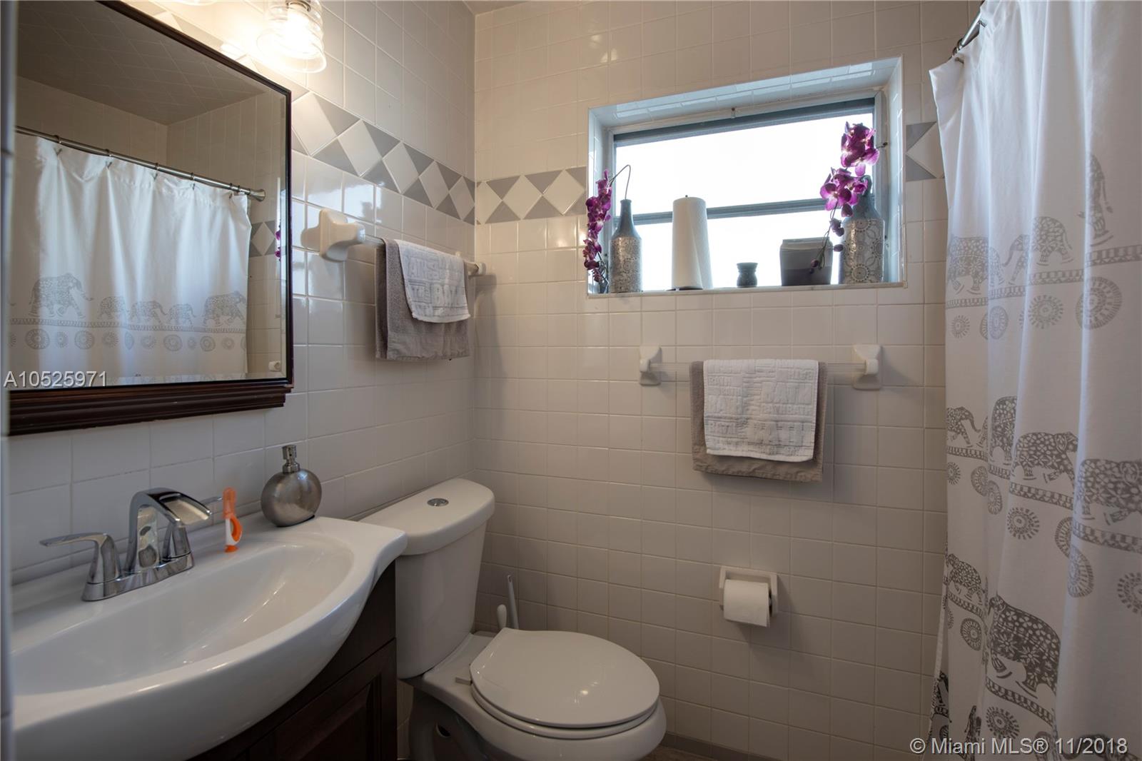 HOLLYWOOD SOUTH SIDE ADD - Residential