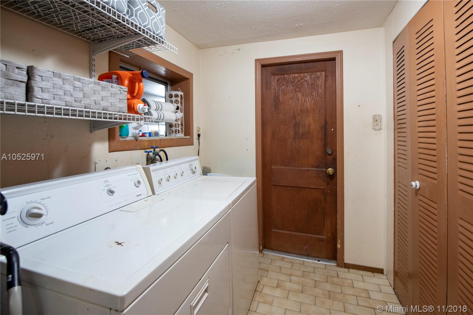 HOLLYWOOD SOUTH SIDE ADD - Residential