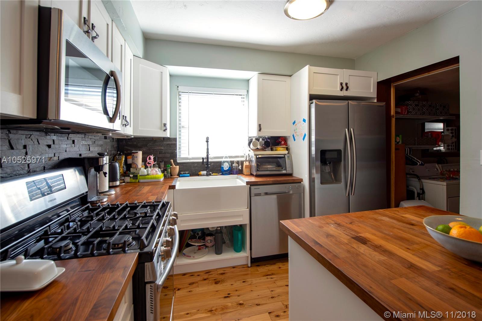 HOLLYWOOD SOUTH SIDE ADD - Residential