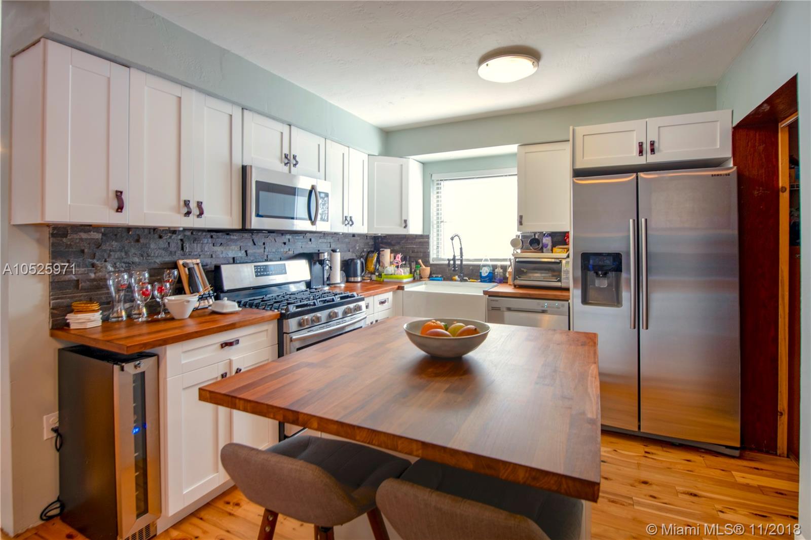 HOLLYWOOD SOUTH SIDE ADD - Residential