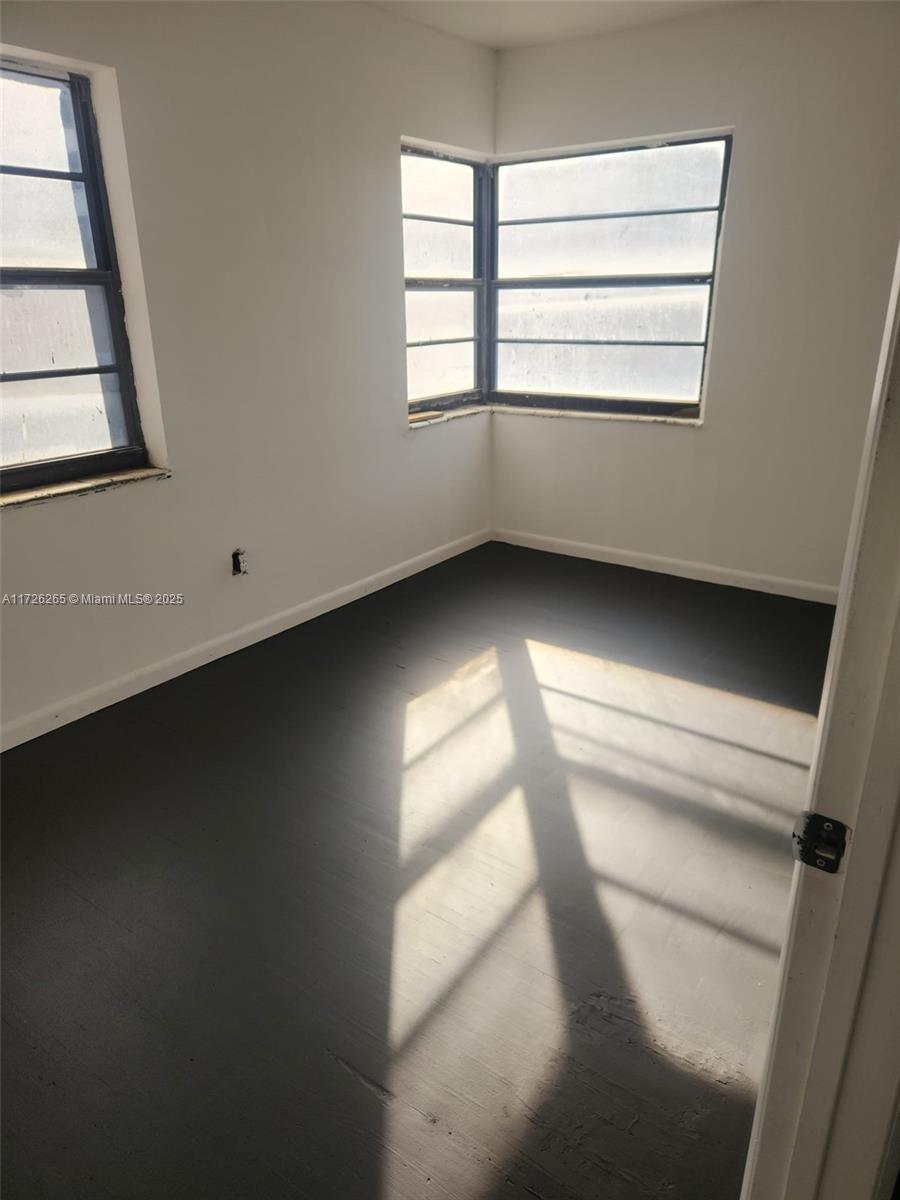 SECOND AMD PLAT OF NORMAN - Residential Lease