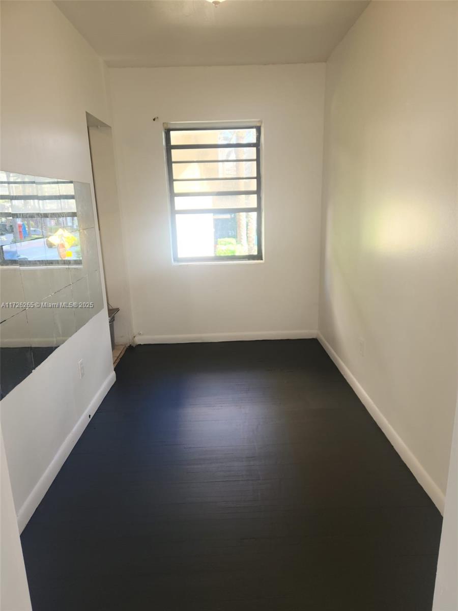 SECOND AMD PLAT OF NORMAN - Residential Lease