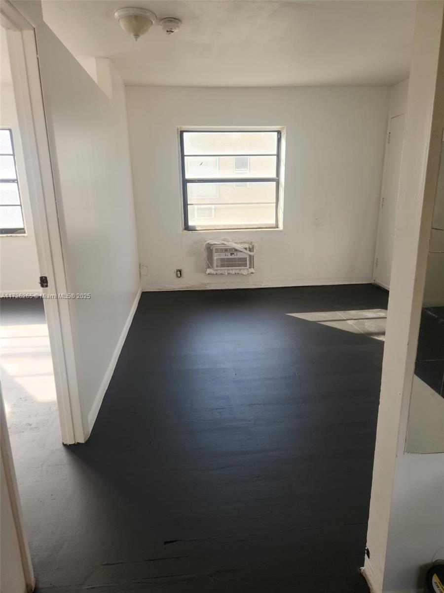 SECOND AMD PLAT OF NORMAN - Residential Lease