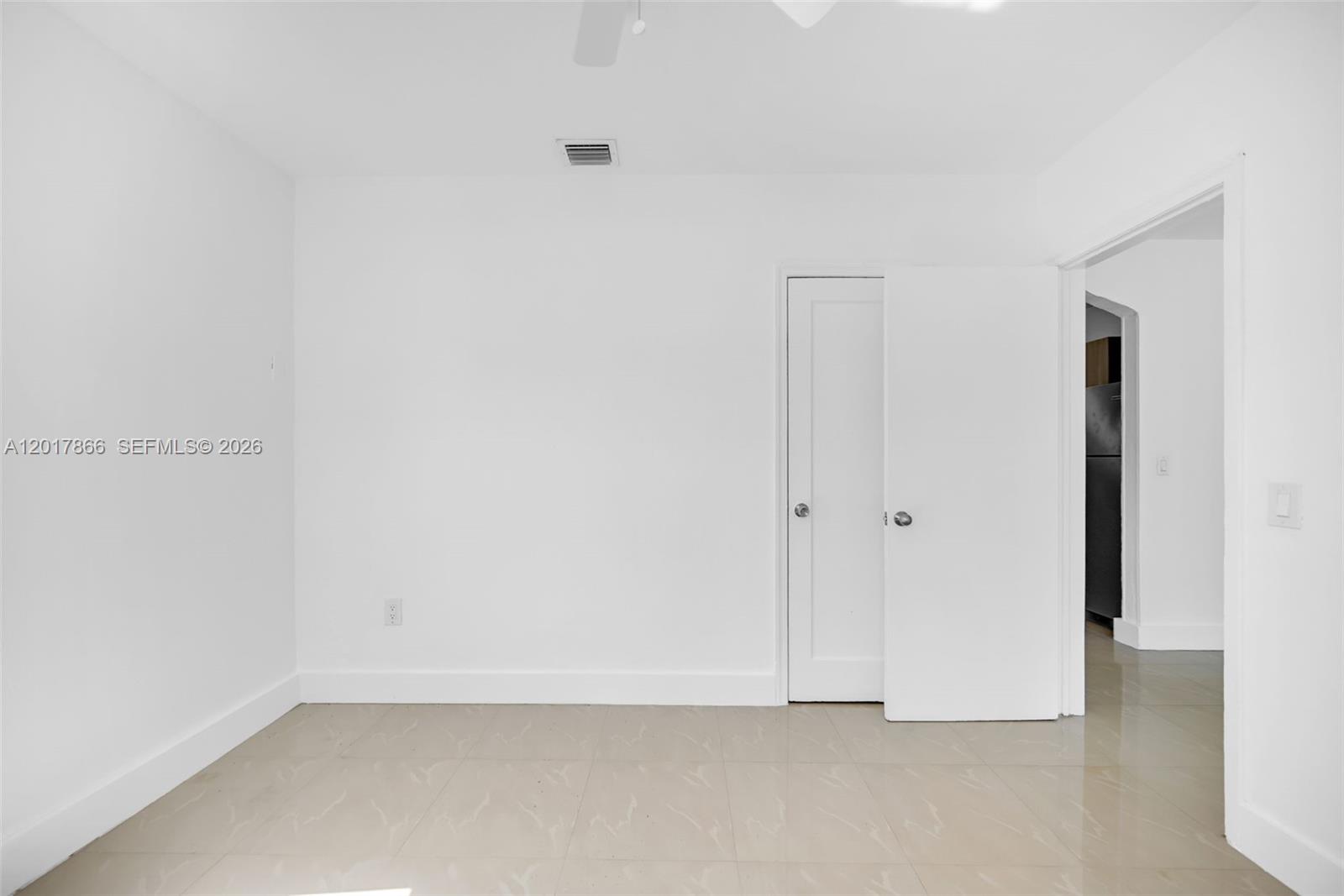 577 NW 90th St 555