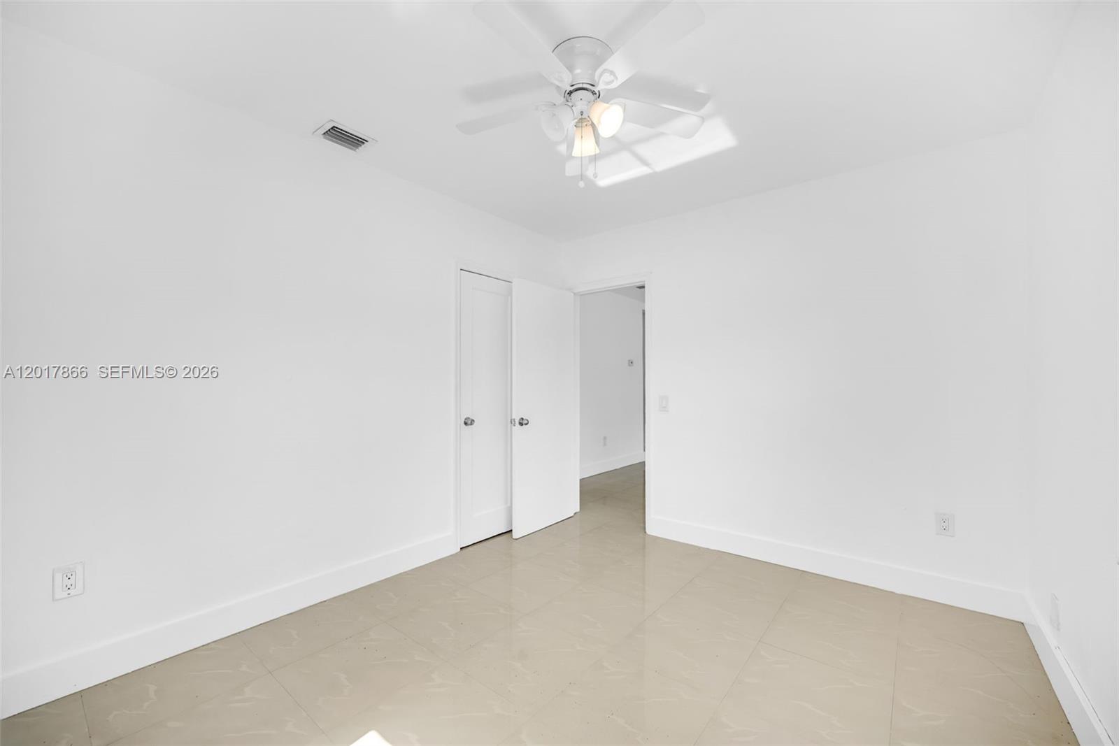 577 NW 90th St 555