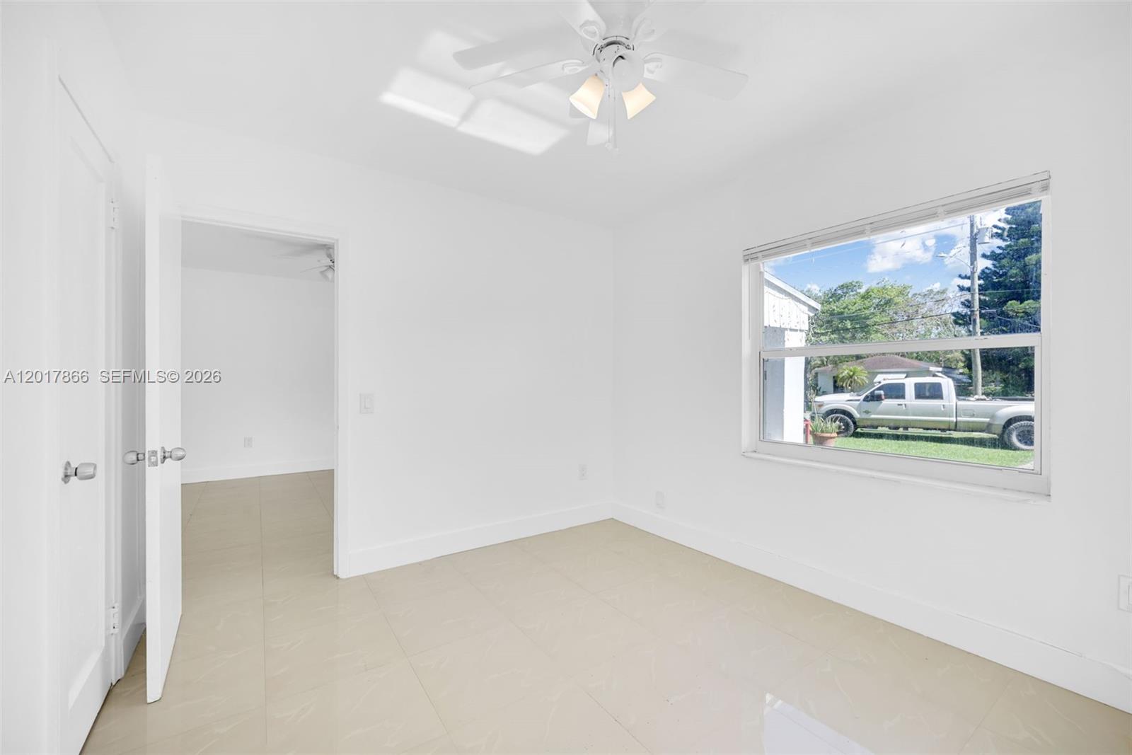 577 NW 90th St 555