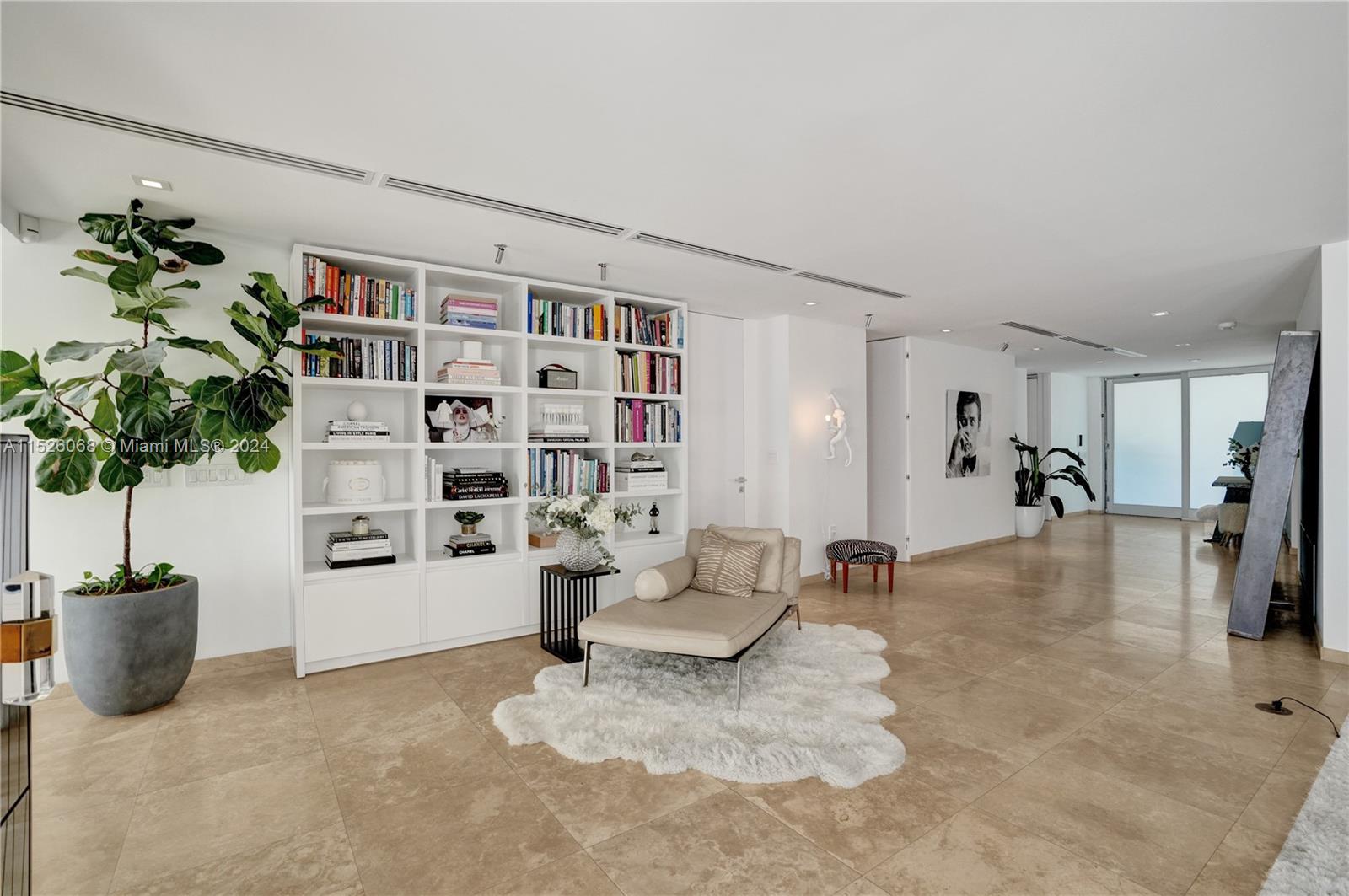 MASHTA ISLAND - Residential