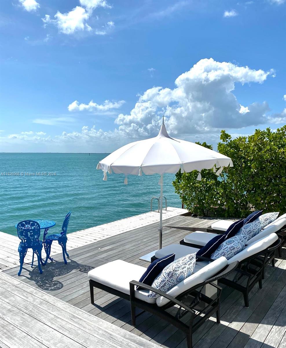 MASHTA ISLAND - Residential