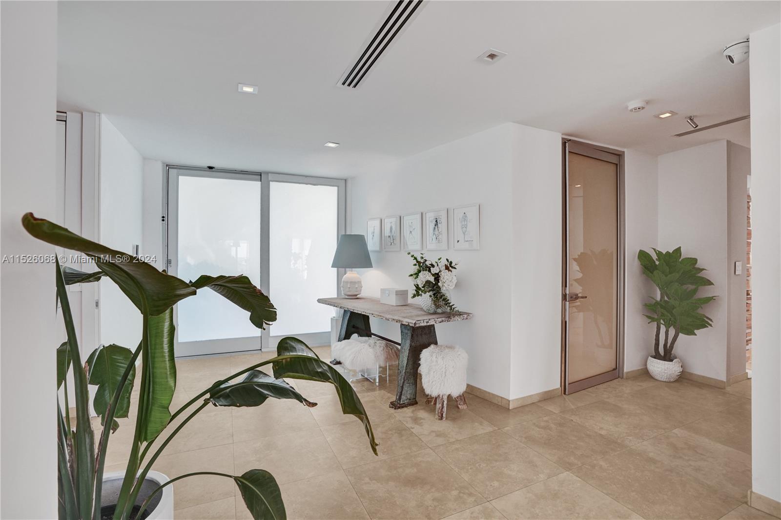 MASHTA ISLAND - Residential