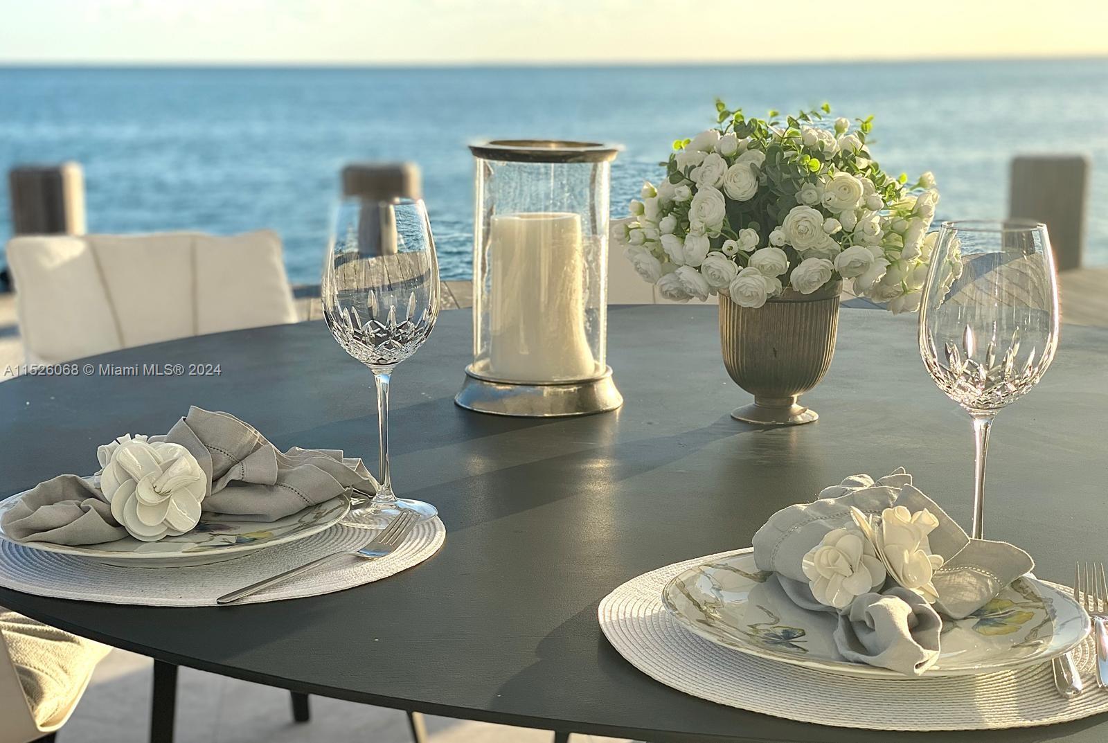 MASHTA ISLAND - Residential