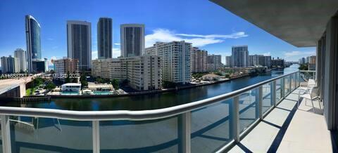 BEACHWALK CONDOMINIUM - Residential