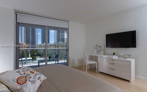 BEACHWALK CONDOMINIUM - Residential