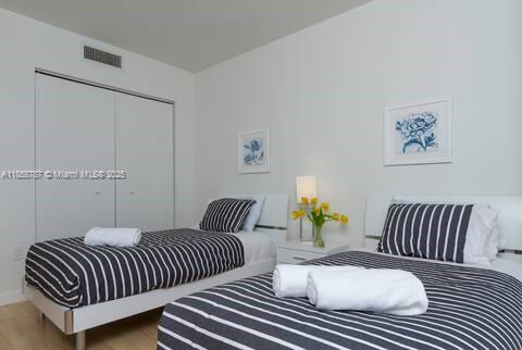 BEACHWALK CONDOMINIUM - Residential