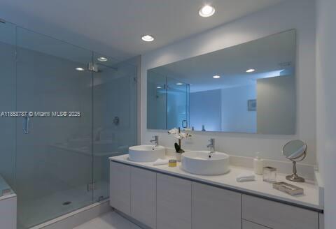 BEACHWALK CONDOMINIUM - Residential