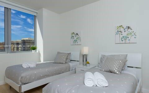 BEACHWALK CONDOMINIUM - Residential