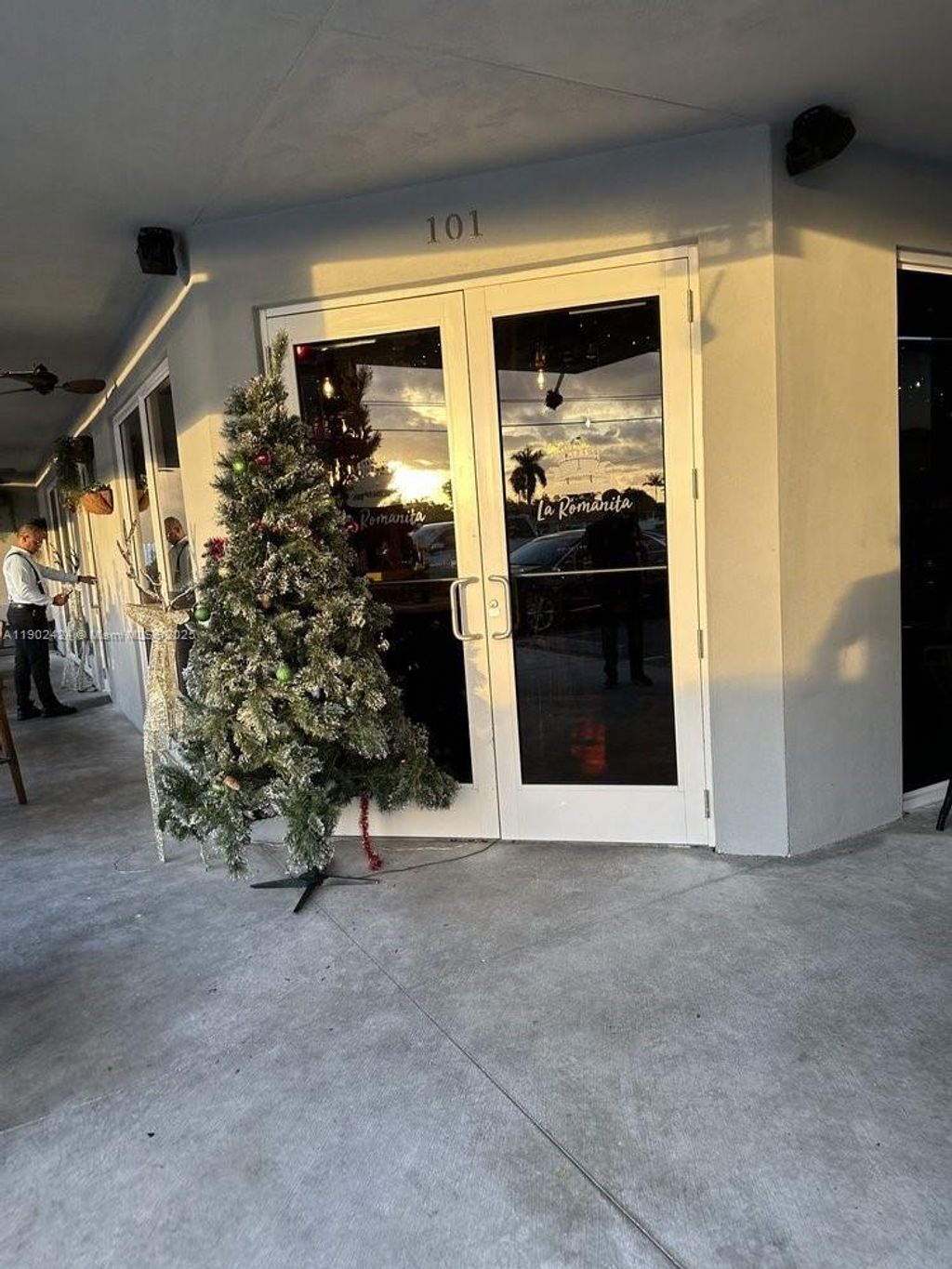 Photo of 7755 W 4th Ave, Hialeah, FL 33014 (MLS # A11902424)