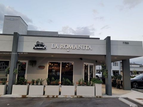 7755 W 4th Ave Hialeah FL 33014