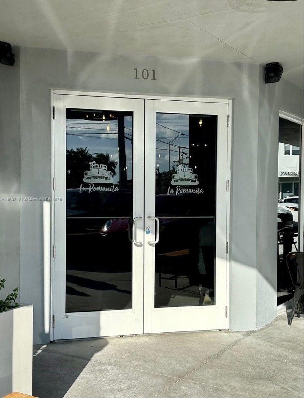 Photo of 7755 W 4th Ave, Hialeah, FL 33014 (MLS # A11902424)