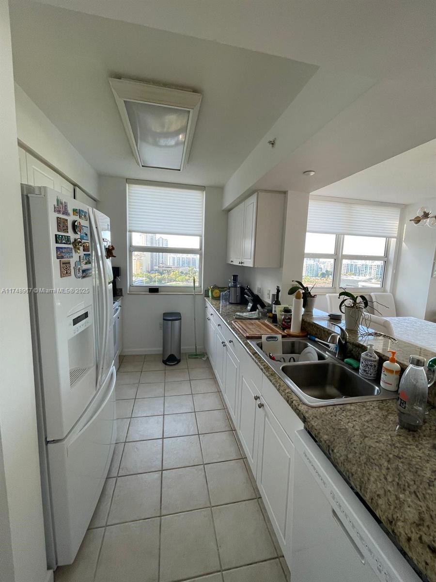 Turnberry on the Green - Residential