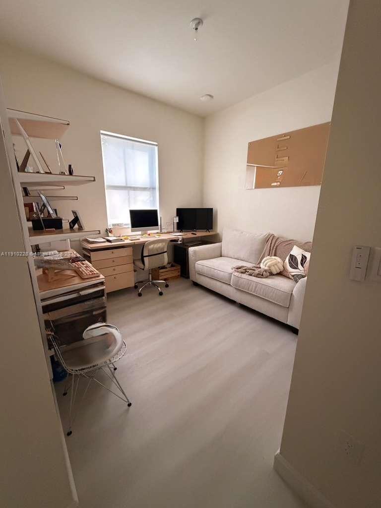 BAYWINDS AT COZUMEL - Residential