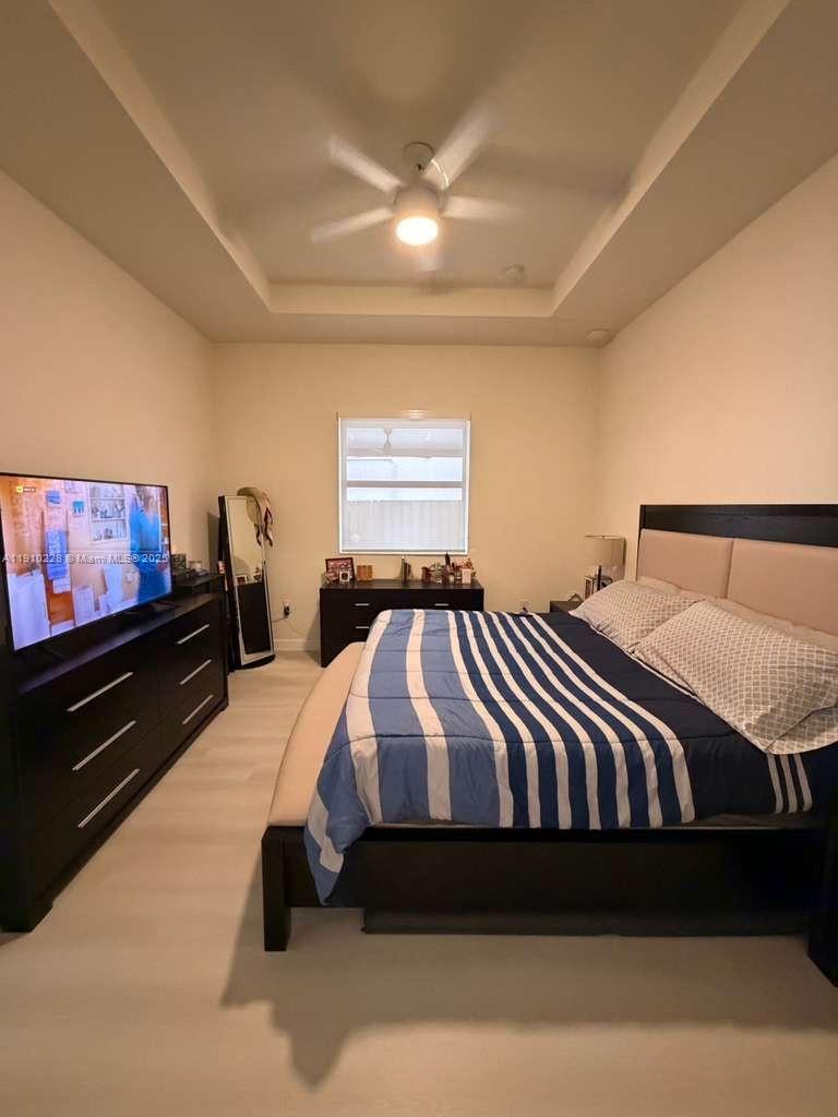 BAYWINDS AT COZUMEL - Residential