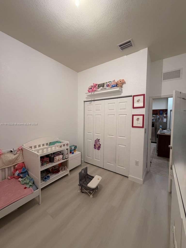 BAYWINDS AT COZUMEL - Residential