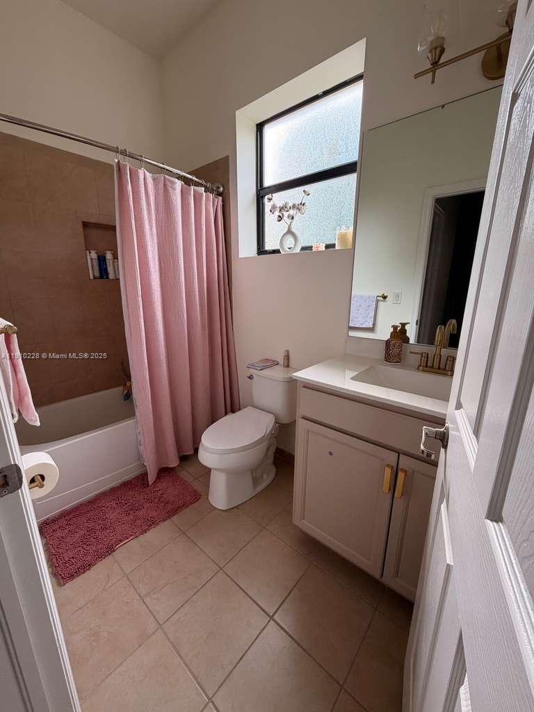 BAYWINDS AT COZUMEL - Residential